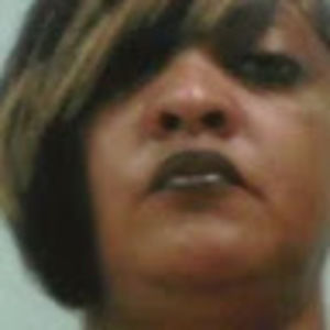 Meet your Posher, Cassandra